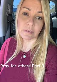 Darelys @DnD's creations (@aloveforgodandprimitive7)