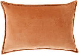 We did not find results for: Orange Throw Pillows You Ll Love In 2021 Wayfair