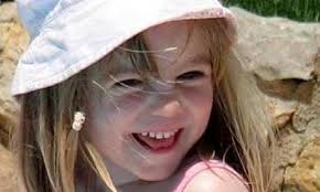 Madeleine: in Praia da Luz, there's not even a traffic cop | Madeleine  McCann | The Guardian