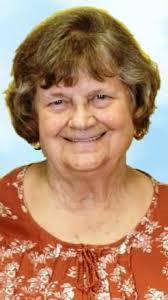 Patricia Ann (Redden) Pennington Obituary