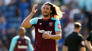 From 2g to 5g and smartphone to smartwatch, andy knows tech. Carroll Aiming To End Season On A Scoring Note West Ham United