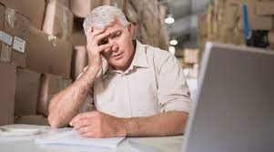 11 Reasons For Pc Issues And Tips On How To Fix Slow Computer (I Bet You  Wouldn't Like #10) | Computer Tech Support Faqs