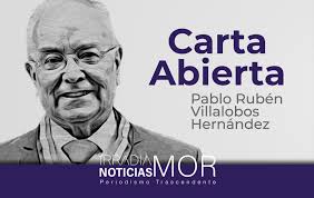 1978-2022… ¡44 AÑOS AL SERVICIO DE LA COMUNIDAD!