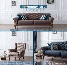 Pin By Weltew Home On Evinizicinguzelsecim Interior Design Home Decor Interior