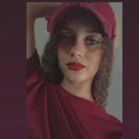 100+ "Noemi Peralta" profiles