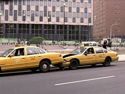 Image result for Damson 1992 Taxi