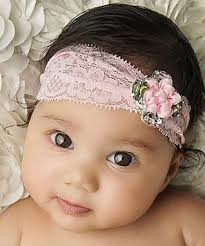 Aleida Suarez (aleida0991)