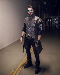 Alok No Instagram Backstage Final Free Fire Do Game Pra Vida Real Da Vida Real Pro Game F In 2020 Free Girl Games Download Cute Wallpapers Free Characters