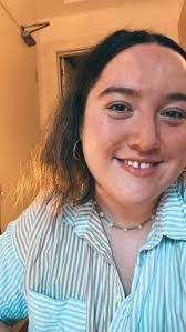 Consumer Advisory Committee (CAC) Members