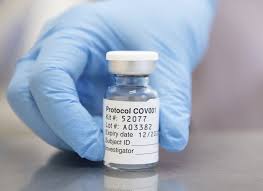 Coronavac does not need to be frozen and. Sinovac Astrazeneca Ask Thai Fda To Approve Vaccines
