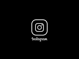 May 13, 2021 · mentahan desain untuk sertifikat siap edit kedelapan ini sangat simple dan menarik. Mentahan Logo Instagram 30 Detik Youtube