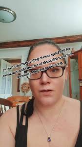 Eating Spagety Song Trend