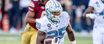 Follow along below for our live draft grades for all 32 teams (listed in alphabetical. Mz4ax26tpdrhim