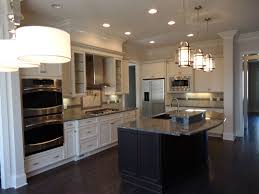 Arh Custom Residence Willowbrook Plan In Signature Level Kitchen 3 Kitchen Design Arthur Rutenberg Homes Kitchen