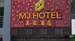 Learn more about them here. Mj Hotel Lot 5 Bandar Megah Jaya Jalan Lintas Labuk Sibuga