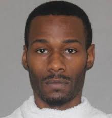 Cameron Demond Arnold Arrest Date:03/21/2025 Offenses: 1) Resisting Arrest  Search Or Transport 2) fail to pay toll 3) POSS CS PG 1/1-B < 1G  #dentoncountyTX