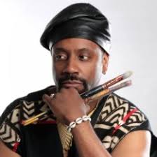 2024 Wisconsin Arts Celebration Project