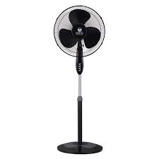 ° o ° decoration ° o °. Buy Welling Pedestal Fan Online In Sri Lanka Singer