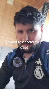 Vidéos de James Steinbach pétanque champ (@james.steinbach) avec Freestyler 