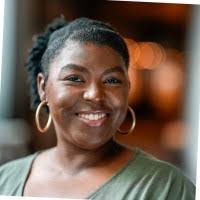 90+ "Brandy D." profiles