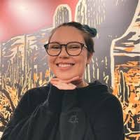 40+ "Victoria Hoyt" profiles