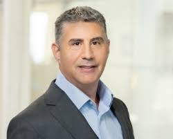 Stephen Feldman's Instagram, Twitter & Facebook