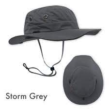 The Seahawk Performance Sun Hat Sun Hats Sun Protection Hat Hats