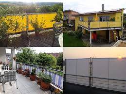 Sichtschutz balkon ohne bohren einfach hp duo uno dsc kopie. Balkon Sichtschutz