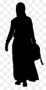We did not find results for: Jilbab Simbol Logo Gambar Png