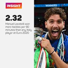 We would like to show you a description here but the site won't allow us. Messi To Psg Ronaldo S Man Utd Return Griezmann Back At Atletico The Best Transfers Of The Window Stadium Astro English