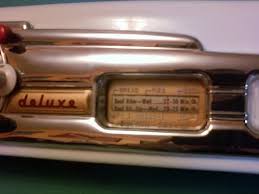 Image result for Coppertone 1964 Tappan