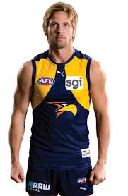 Последние твиты от west coast eagles (@wce_history). West Coast Eagles Announce 2016 Home Guernsey With Fan Favoured Classic Wings Design Perthnow
