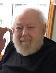 Obituary information for Larry Earl Skinner