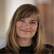 Casper Steen Pedersen