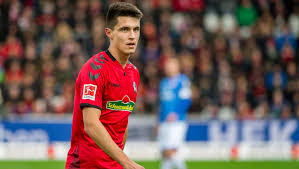Последние твиты от bartosz kapustka (@kapi1161). Bartosz Kapustka Suffers Anterior Cruciate Ligament Damage On Loan Away From Leicester Ht Media