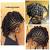Natural Hair Children S Twist Styles