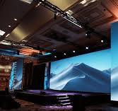 How to Choose the Right Rental LED Display for Your Event ...