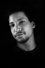 Dheeraj Sareen · Artist Profile