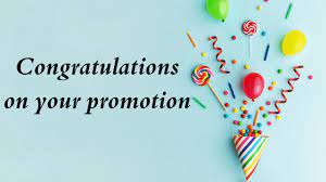 May you continue to shine and fly high. Free Congratulations Images Hd For Promotion Success Achievement In 2021 Congratulations Images Congratulations Quotes Congratulations Quotes Achievement