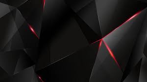 , red and black wallpaper for walls cool hd wallpaper 2560×1600. Red Shards Wallpapers Wallpaper Cave