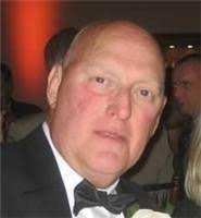 Louis Jarrell Obituary (1947