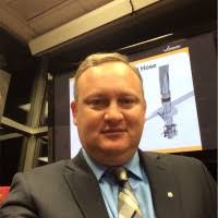 William Morrill Email & Phone Number