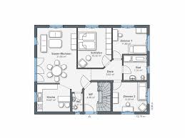 Alternativ können sie auch notariell beglaubigen lassen, welcher anteil des hauspreises auf die. Haus Mit Einliegerwohnung Bauen Top Anbieter Und Hausbeispiele