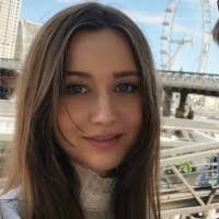 40+ "Emily Warner" profiles