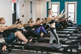 nyc fitness cles reviews best