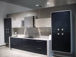 We have great2020 material de oficina on sale. Pin De Cocinas Com En Cocinas Com Modelo Tahon Muebles Muebles De Madera Muebles Vintage