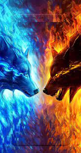 Find hd wallpapers for your desktop, mac, windows, apple, iphone or android device. Wolf Wallpapers Wolves Wallpapers For Android Apk Download