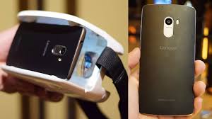 Maybe you would like to learn more about one of these? Lenovo Vibe K5 Wallpaper Gadget Mobile Phone Smartphone Feature Phone Portable Communications Device Communication Device Electronic Device Iphone Technology Product 1467233 Wallpaperkiss