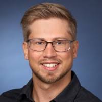 80+ "Lesch" profiles