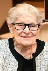 Betty J. Mazalewski Obituary (2025)